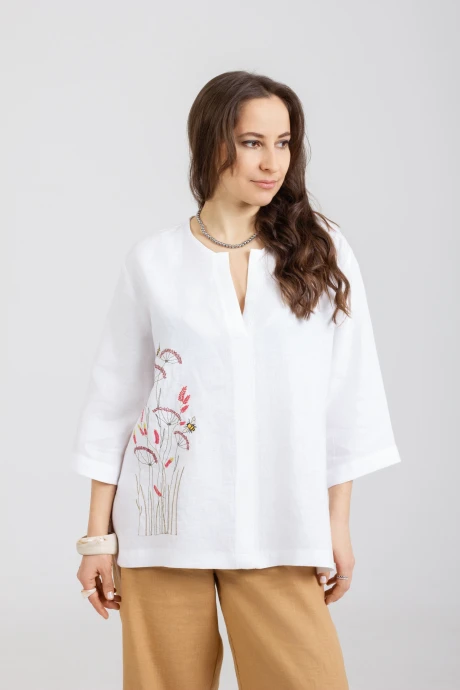 Mirolia 1293
