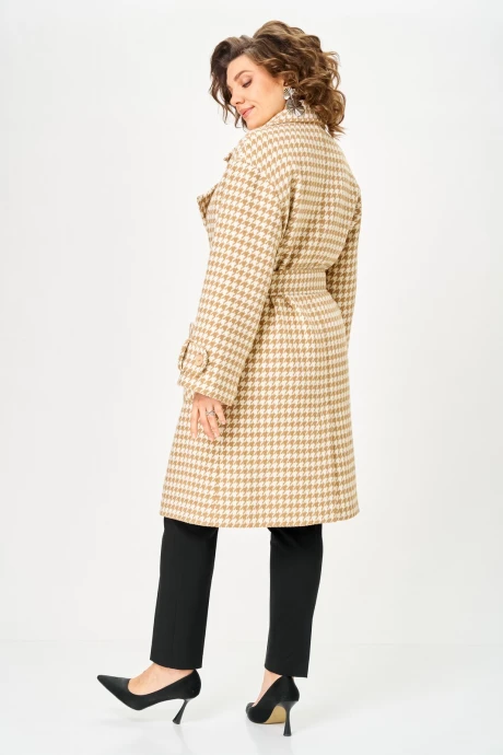 Svetlana-Style 1687