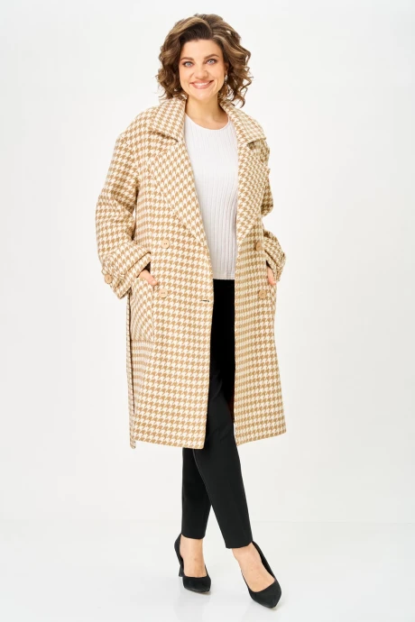 Svetlana-Style 1687