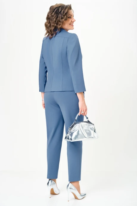 Lady Secret 2848/2