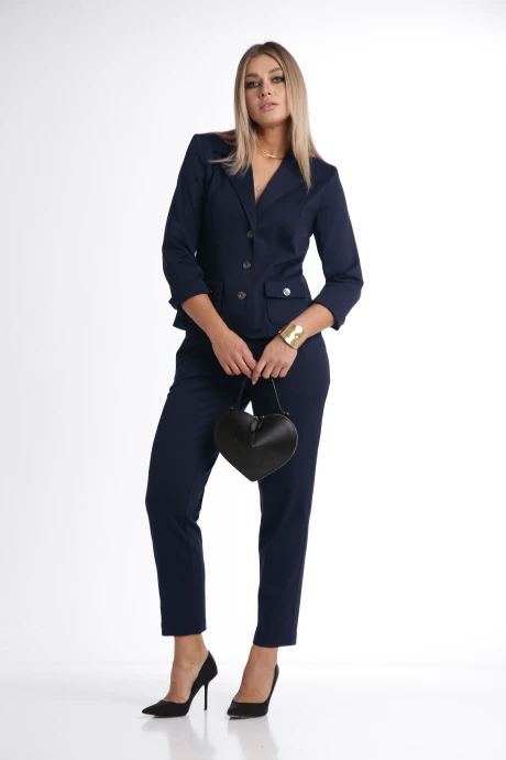 Lady Secret 2848
