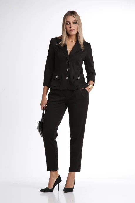 Lady Secret 2848/2