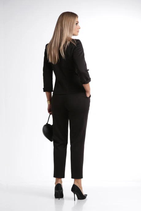 Lady Secret 2848/2