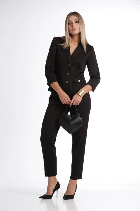 Lady Secret 2848/2