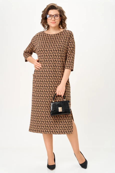 Michel Chic 2080/2