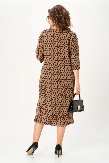 Michel Chic 2080/2