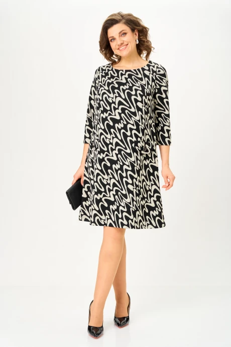 Michel Chic 2199