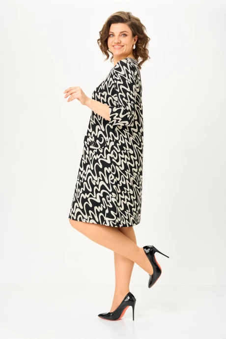 Michel Chic 2199