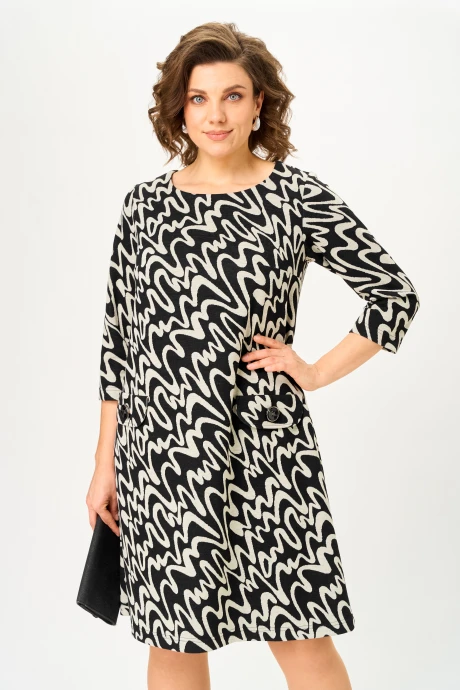 Michel Chic 2199