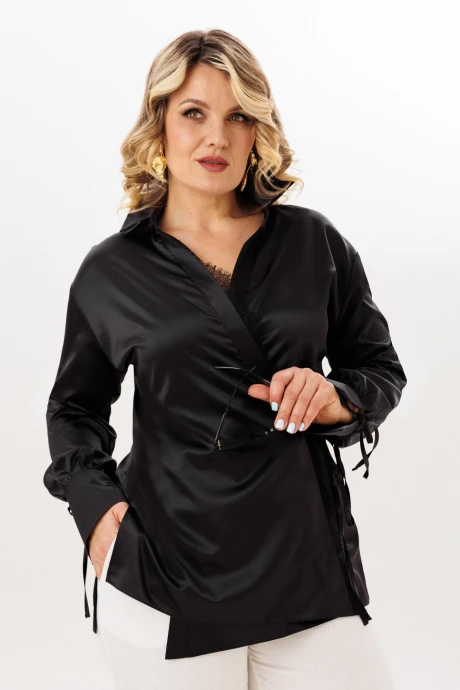 Anastasia 1342
