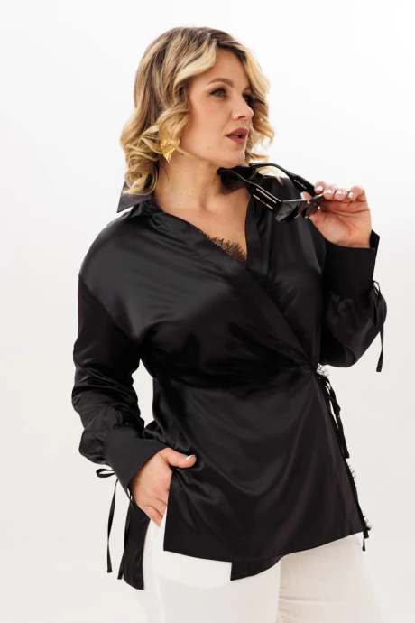 Anastasia 1342