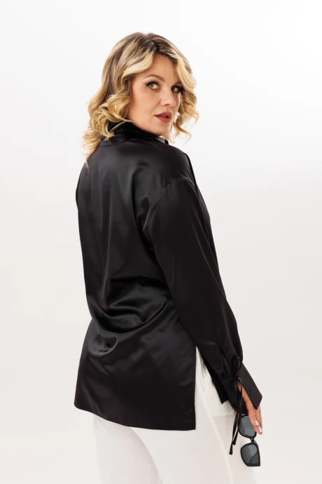Anastasia 1342
