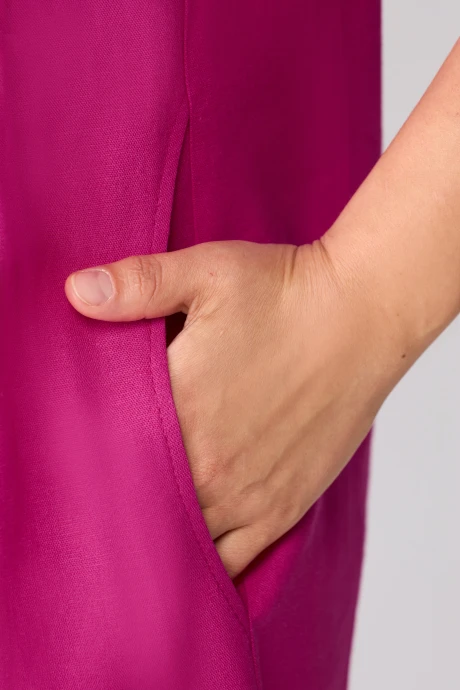 Мишель Стиль 1115-2