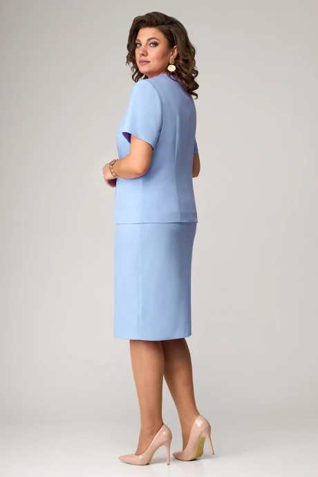 Мишель Стиль 1057-2