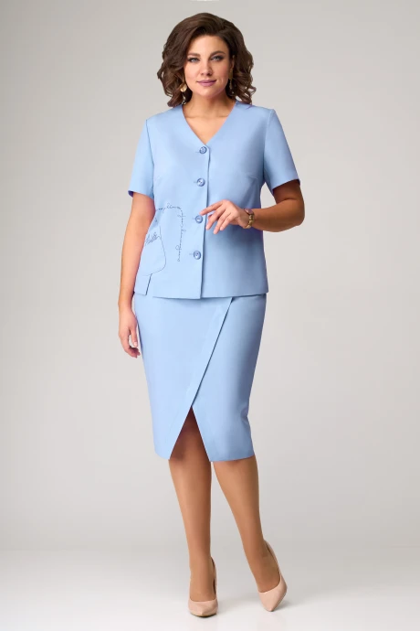 Мишель Стиль 1057-2