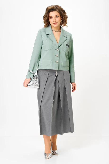 AIRA style 24139