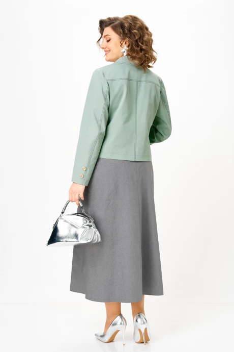 AIRA style 24139