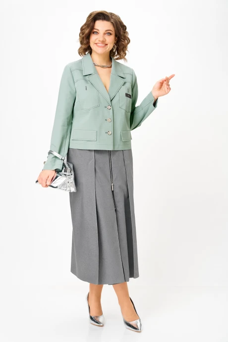 AIRA style 24139