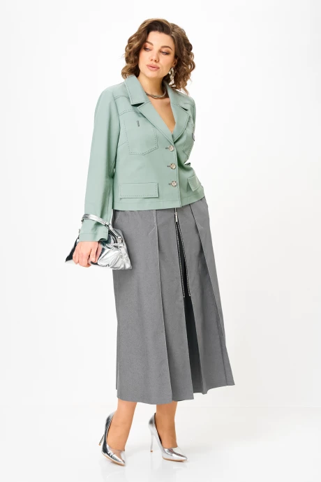 AIRA style 24139