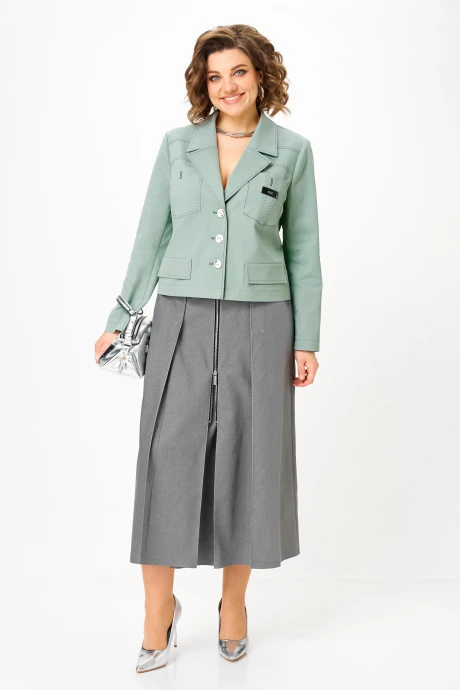 AIRA style 24139