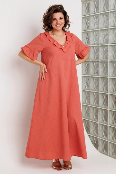 BegiModa 1066