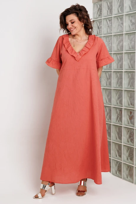 BegiModa 1066