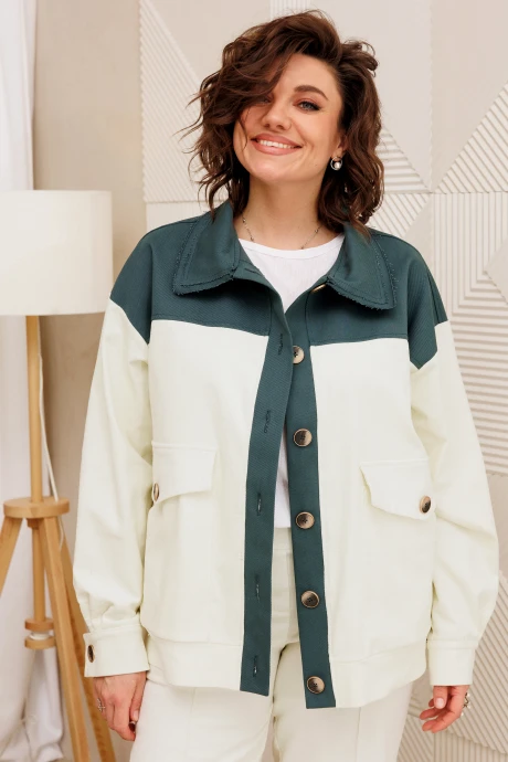 BegiModa 2018