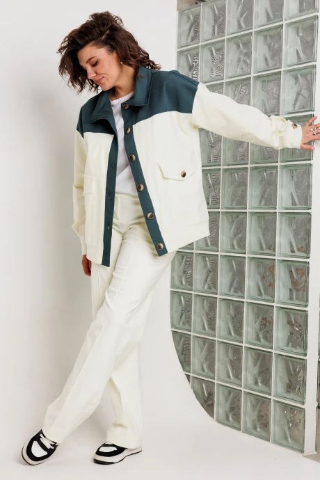 BegiModa 2018