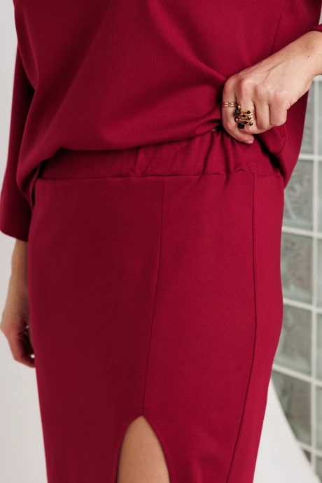 BegiModa 3105