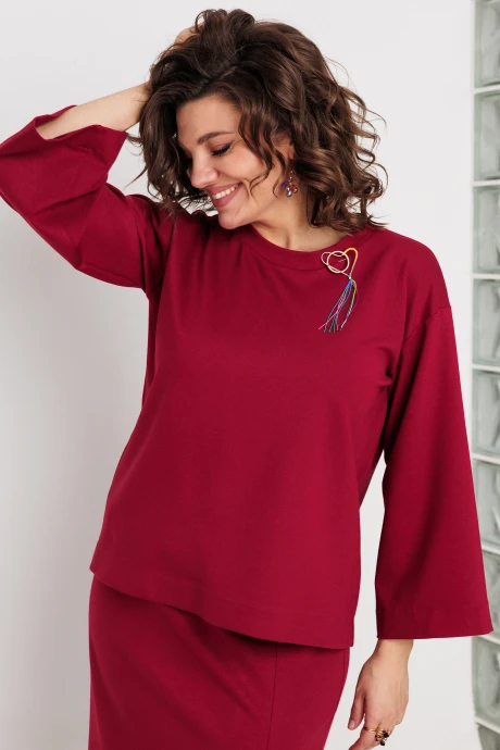 BegiModa 3105
