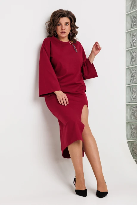 BegiModa 3105