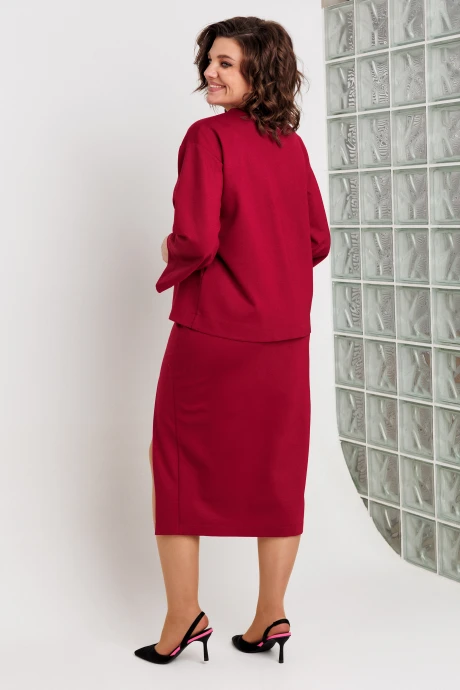 BegiModa 3105