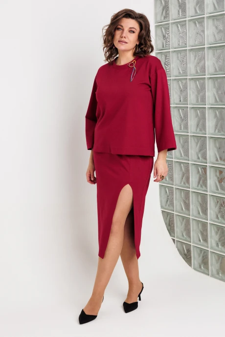 BegiModa 3105