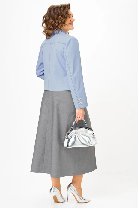 AIRA style 24139