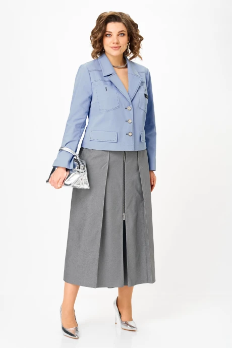 AIRA style 24139