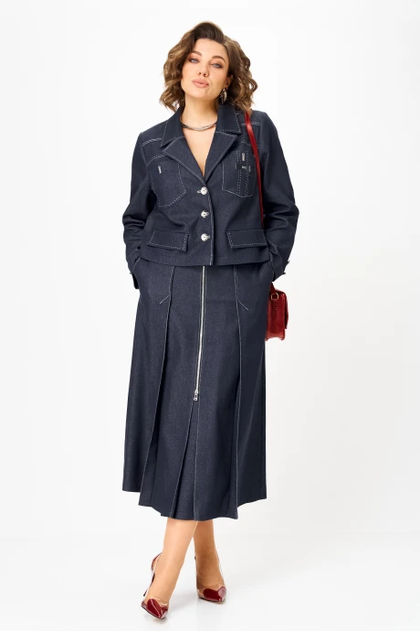 AIRA style 24139 А