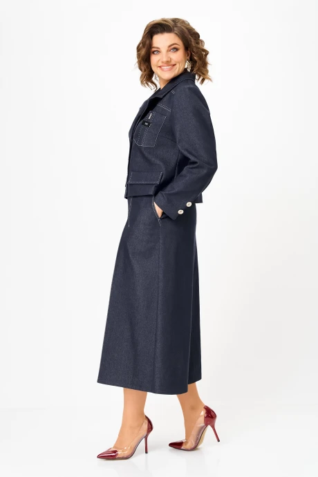 AIRA style 24139 А