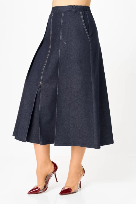 AIRA style 24139 А