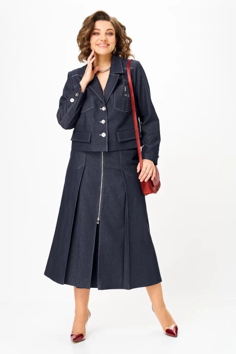 AIRA style 24139 А