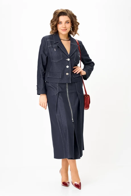 AIRA style 24139 А