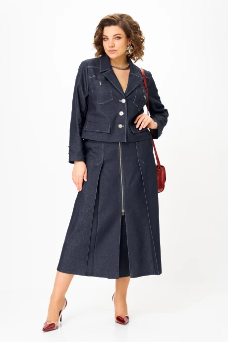 AIRA style 24139 А