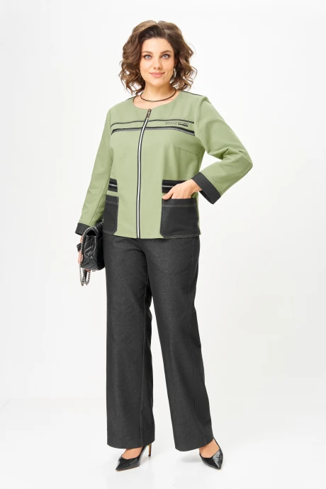 AIRA style 24249