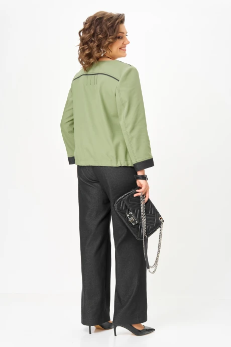 AIRA style 24249