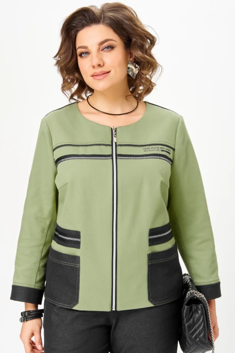 AIRA style 24249