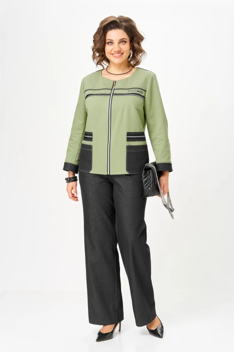 AIRA style 24249