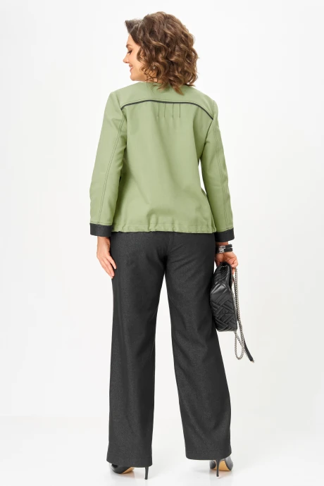 AIRA style 24249