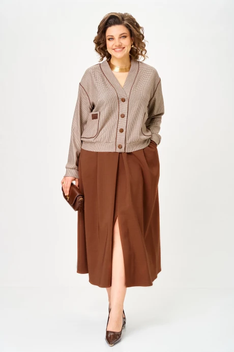 AIRA style 24131