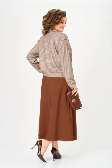 AIRA style 24131