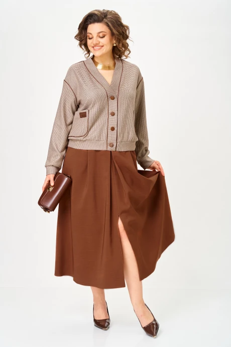 AIRA style 24131