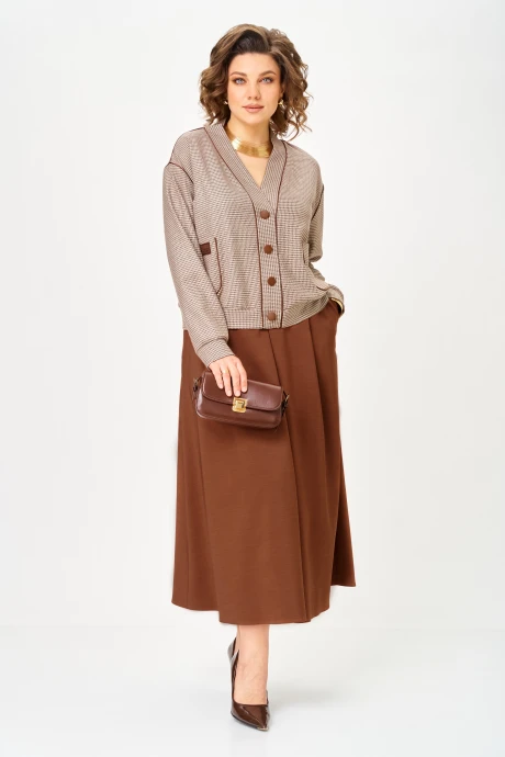 AIRA style 24131